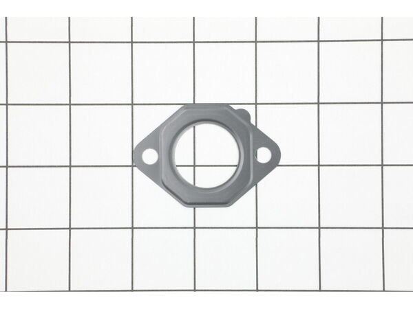 8839023-1-M-Kawasaki-11009-2827-Gasket,carburetor