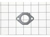 Gasket,carburetor – Part Number: 11009-2827