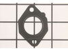 8839023-2-S-Kawasaki-11009-2827-Gasket,carburetor