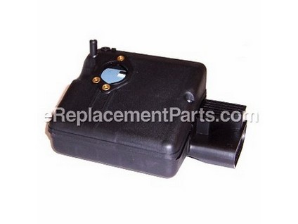 8839031-1-M-Kawasaki-11010-2452-Filter-assembly-air