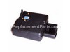 Filter-assembly-air – Part Number: 11010-2452