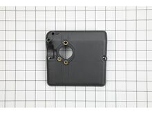 Case-Air Filter – Part Number: 11011-2221