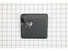 Case-Air Filter – Part Number: 11011-2221