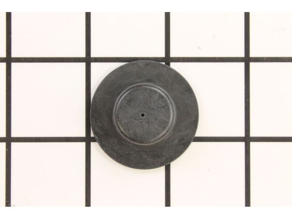 8839045-1-M-Kawasaki-11009-2018-Gasket