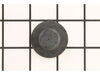 Gasket – Part Number: 11009-2018