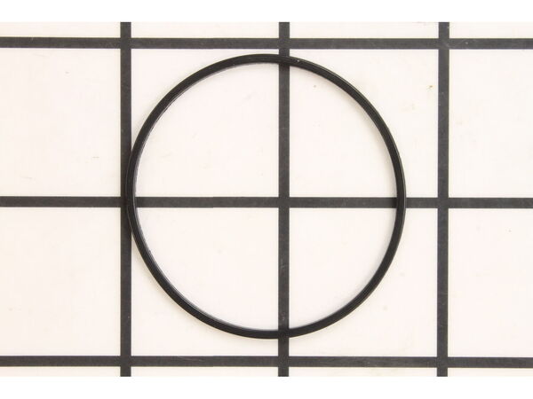 8839046-1-M-Kawasaki-11009-2037-Gasket