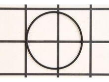 Gasket – Part Number: 11009-2037