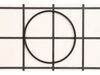 Gasket – Part Number: 11009-2037