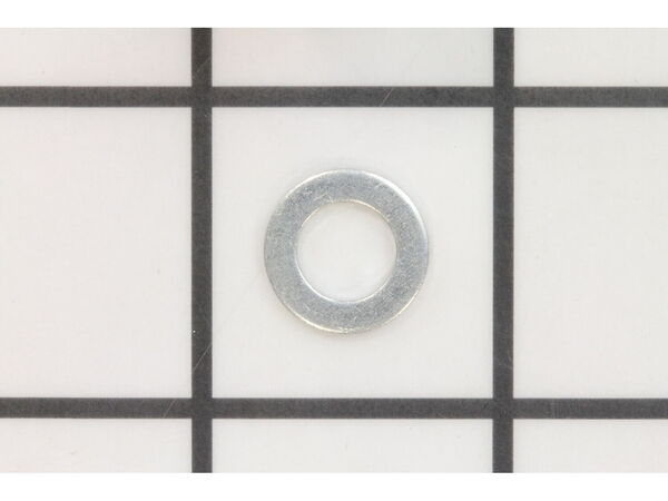 8839049-1-M-Kawasaki-11009-2161-Gasket-Drain