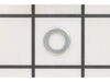 Gasket-Drain – Part Number: 11009-2161