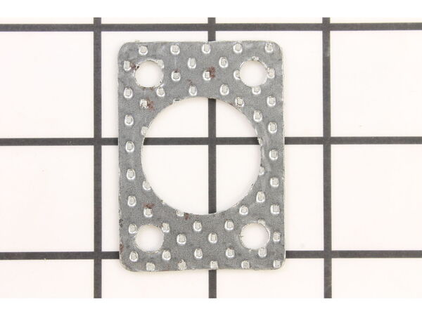 8839051-1-M-Kawasaki-11009-2371-Gasket