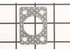 Gasket – Part Number: 11009-2371