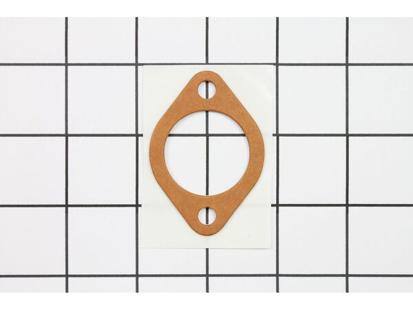 8839053-1-M-Kawasaki-11009-2478-Gasket