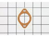 Gasket – Part Number: 11009-2478