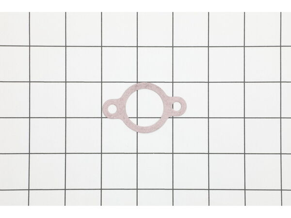 8839056-1-M-Kawasaki-11009-2939-Gasket,insulator