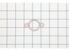Gasket,insulator – Part Number: 11009-2939
