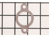 8839056-2-S-Kawasaki-11009-2939-Gasket,insulator