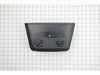 Case-air Filter – Part Number: 11011-6001