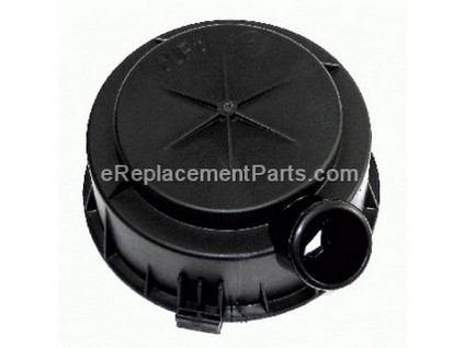 8839075-1-M-Kawasaki-11011-7014-Case-air Filter