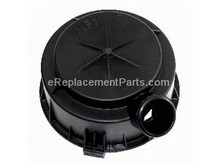 Case-air Filter – Part Number: 11011-7014