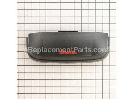 8839076-1-M-Kawasaki-11011-7024-Case-Air Filter