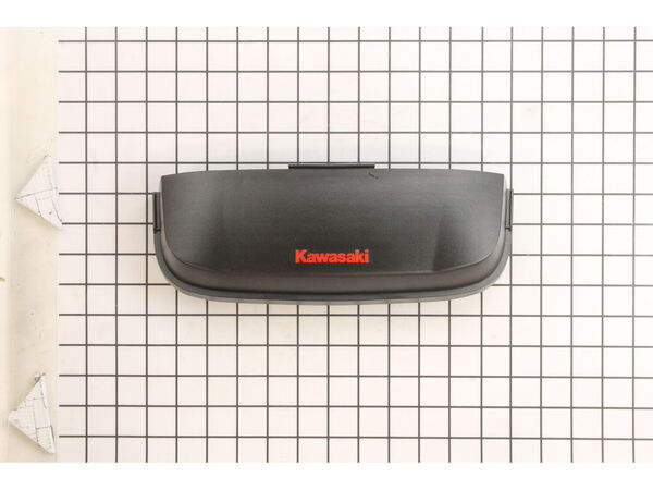 8839077-1-M-Kawasaki-11011-7025-Case-air Filter