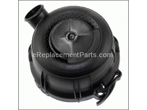 8839078-1-M-Kawasaki-11011-7050-Cap-air Filter