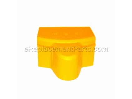 8839079-1-M-Kawasaki-11011-7065-Case-Air Filter