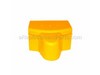 Case-Air Filter – Part Number: 11011-7065