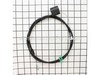 S-cbl-c 51.75 22fd Qt – Part Number: 1101144MA