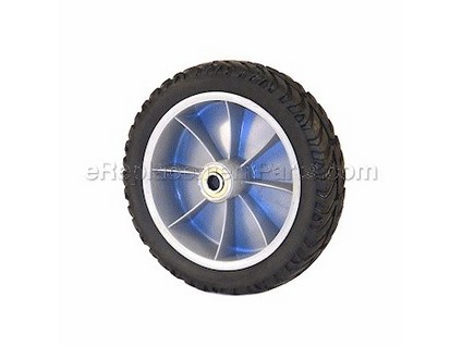 8839084-1-M-Murray-1101157MA-Wheel,caster & Tire 8