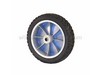 Wheel,caster & Tire 8 – Part Number: 1101157MA