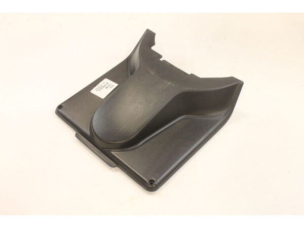 8839086-1-M-Murray-1101166MA-Cover- Transmission