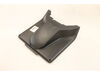 Cover- Transmission – Part Number: 1101166MA