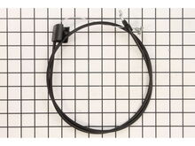 S-cbl-c 44.75 22p Qtm – Part Number: 1101181MA