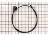S-cbl-c 44.75 22p Qtm – Part Number: 1101181MA