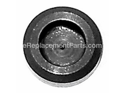 8839095-1-M-Kawasaki-11012-2189-Cap-Valve
