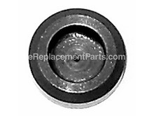 Cap-Valve – Part Number: 11012-2189