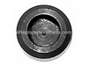 Cap-Valve – Part Number: 11012-2189