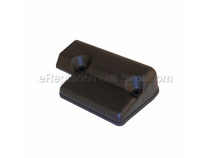 8839097-1-M-Kawasaki-11012-2276-Cap,air Filter