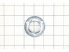 Cap – Part Number: 11012-2304