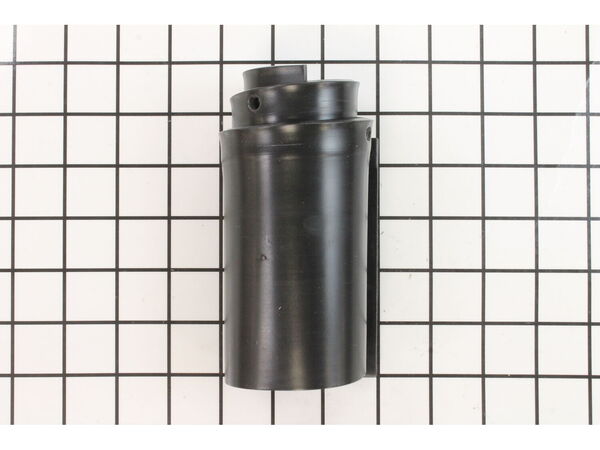 8839101-1-M-Murray-1101200MA-Deflector, Rear 26