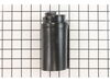 Deflector, Rear 26 – Part Number: 1101200MA