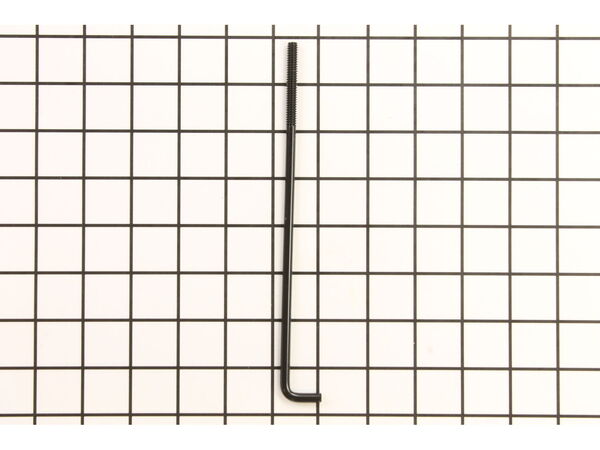 8839143-1-M-Toro-109547-Hook