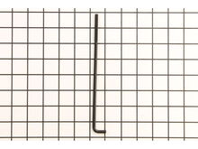 Hook – Part Number: 109547