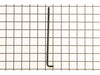 Hook – Part Number: 109547