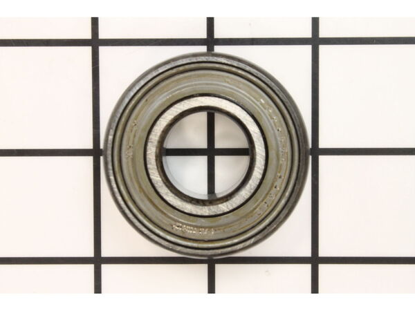 8839190-1-M-Toro-109842-Bearing-Ball