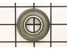 Bearing-Ball – Part Number: 109842