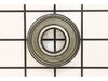 Bearing-Ball – Part Number: 109842