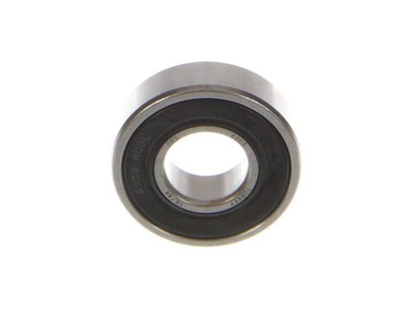 8839203-1-M-Toro-109966-Bearing-ball